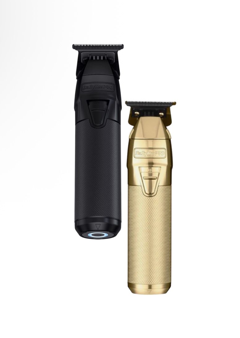 BabylissPRO Trimmers 