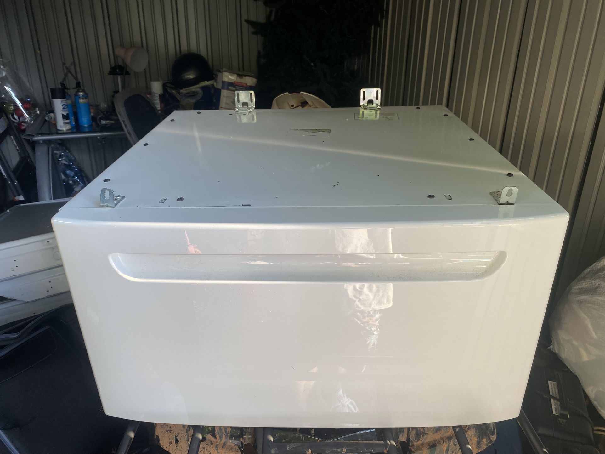 Toolbox