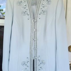 Beautiful Women Dress