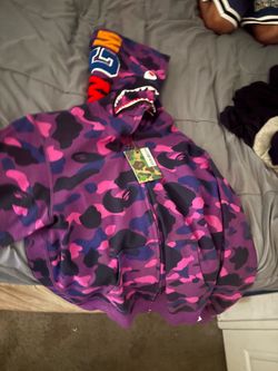Bape
