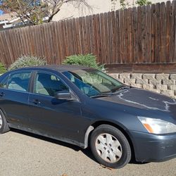 2002 Dodge Dakota on offerup