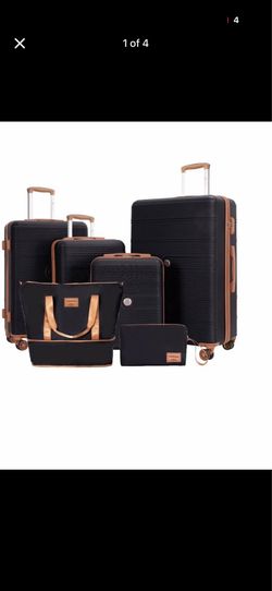 Set de viaje