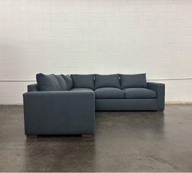 Custom furniture check all slides to see our work