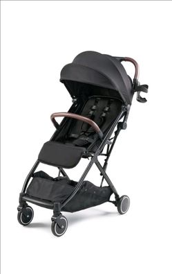 Parent Choice light weight stroller