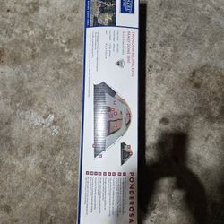 Wenzel Two Room Back packing