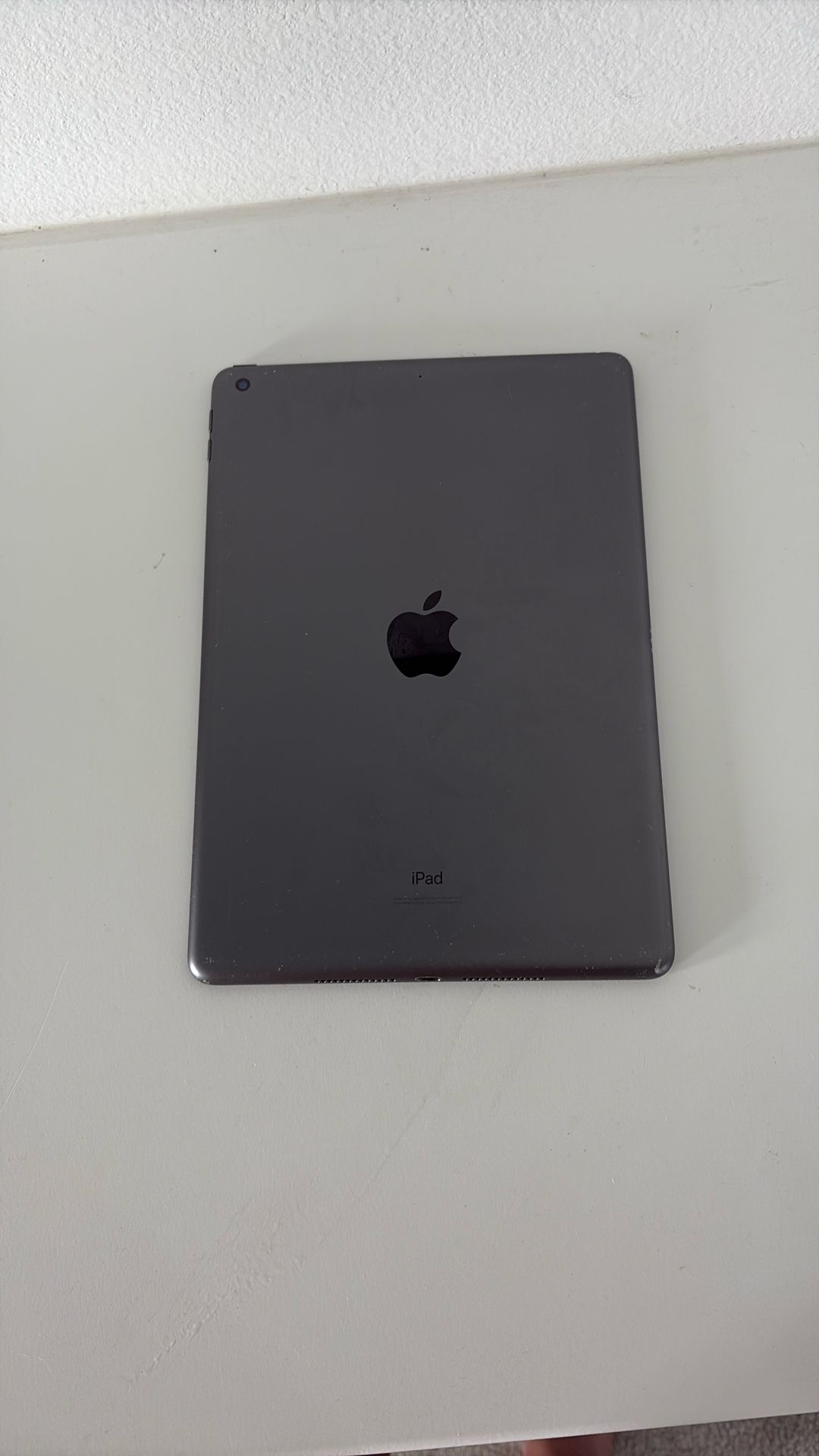 iPad 7th Gen