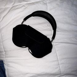 Apple Air max  Airpods