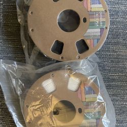 Black + White Overture Matte PLA