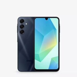 Samsung A16 5g 
