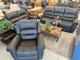 furniture sofa sectional chair recliner couch tv stand coffee table