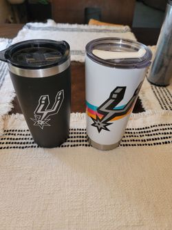 Go spurs Go