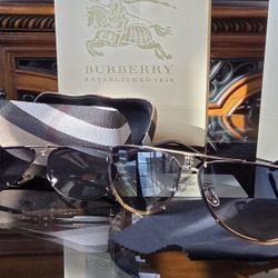 Sunglasses For Men And Women