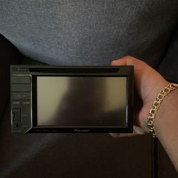 Bluetooth Radio