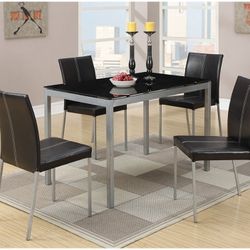 5 PC SET NEW IN BOX ☎️ 1714586,2564 