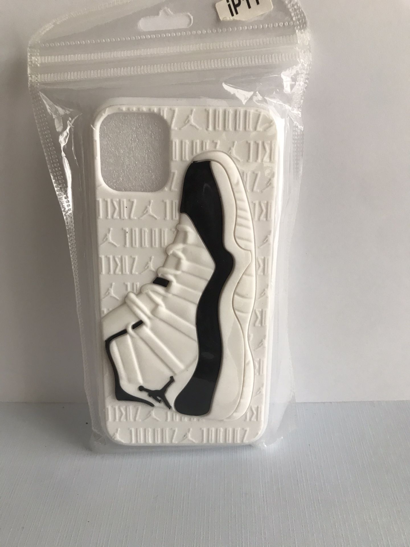 iPhone 11 Premium Phone Case