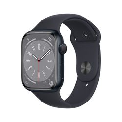 Apple Watch Series 8 45mm GPS