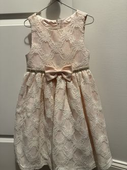 Girls Fancy Frocks And Casual Wear