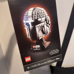 75328 Sealed 