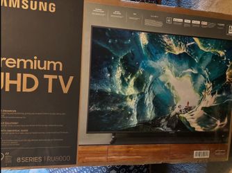 Samsung 49