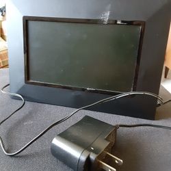 Digital Picture Frame
