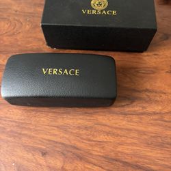 Versace Shades 