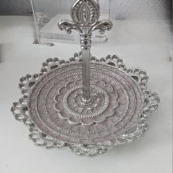 Jewelry Ring Holder