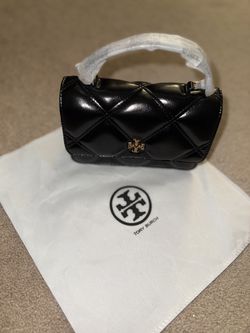 Cross Bag