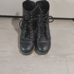 Women Boots