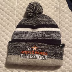 Astros 
