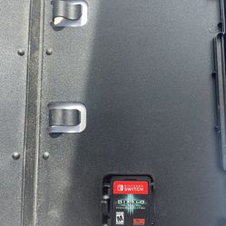 Diablo Eternal Collection