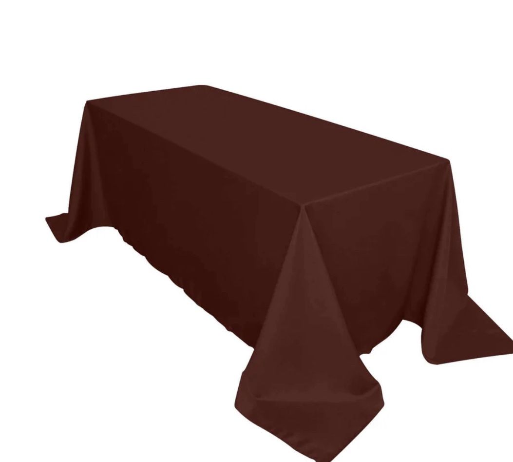 Table Cloths