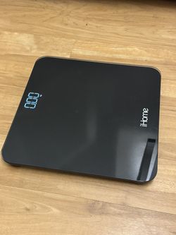 Scale