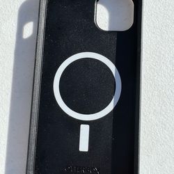 Otter Box Case iPhone 15 Plus Mag Safe