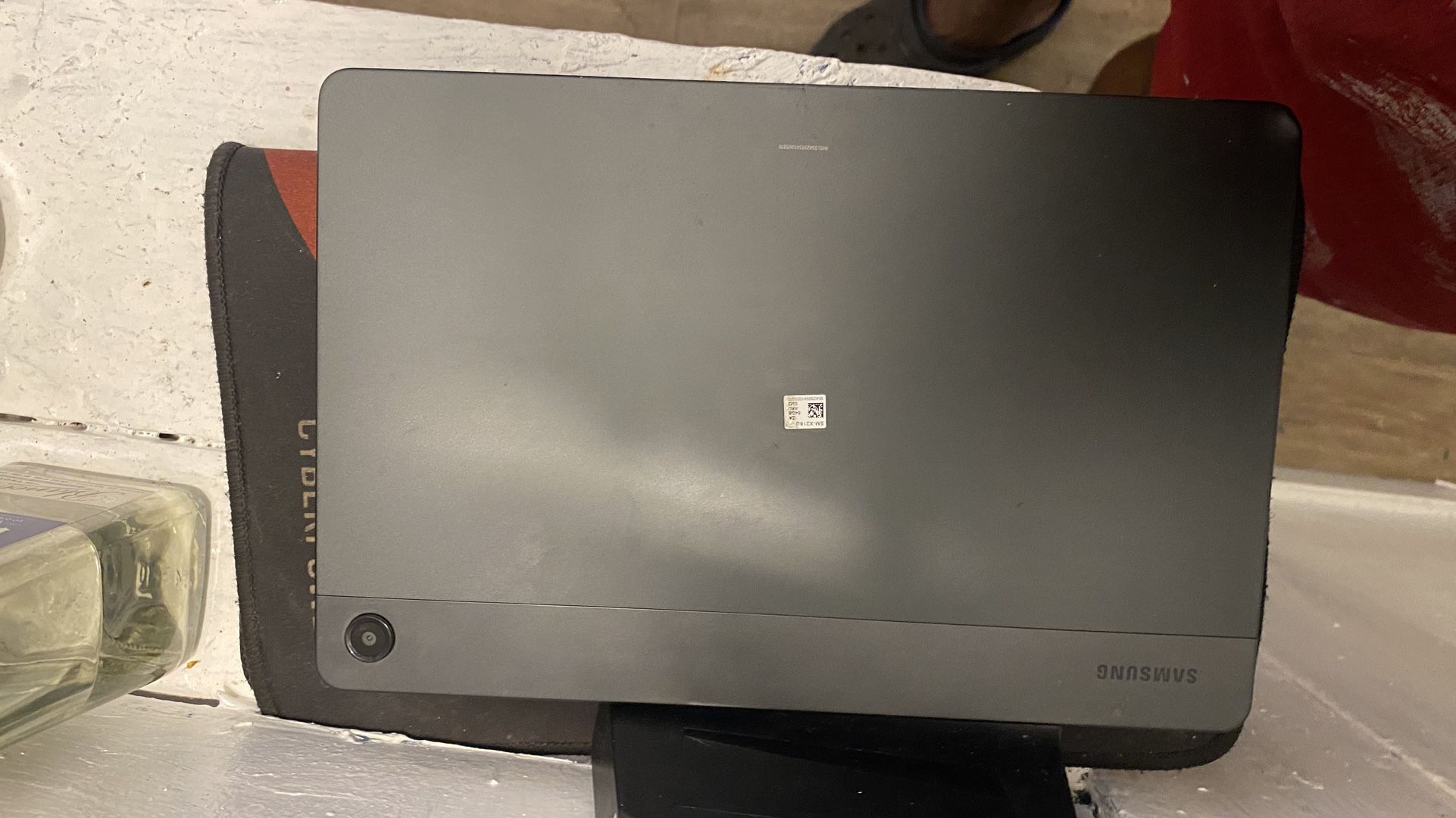 Samsung Tab A9+