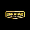 Ownacar_Raul