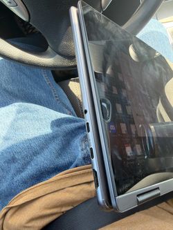 Lenovo Yoga 7i Gen 8 (14") 2 in 1 Convertible