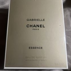 Chanel Perfume