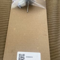 Electrolux/Frigidaire Evaporative Fan Motor