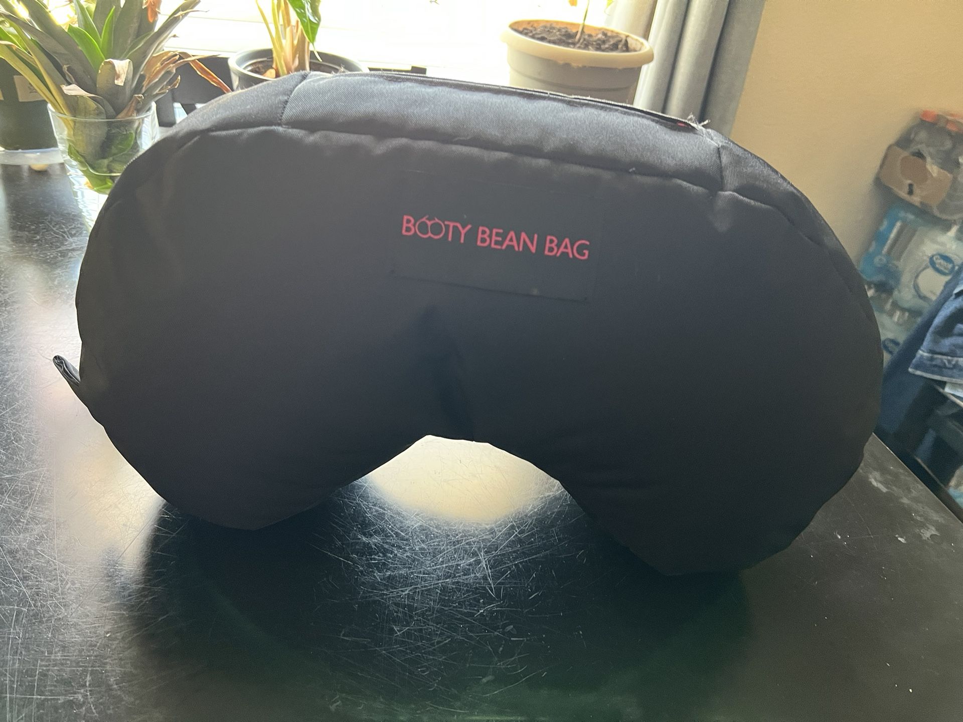 Booty Bean Bag for Sale in Las Vegas, NV OfferUp