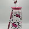 Littleleahsshop