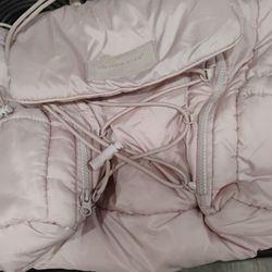 Blogilates Backpack