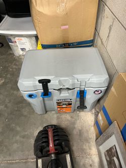 Cooler Lifetime Brand