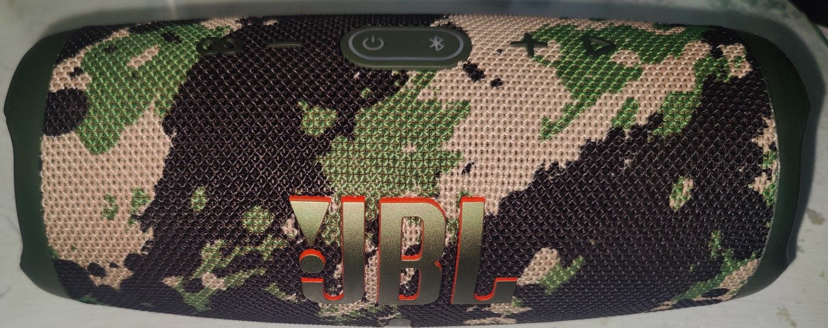 JBL Charge 5