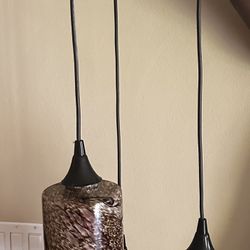 Light Fxtures