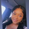 Tamia Powell