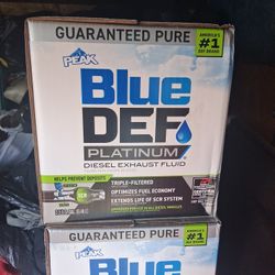 DEF  