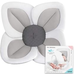 Lotus Bath Pad