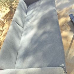 Couch/ Sofa 