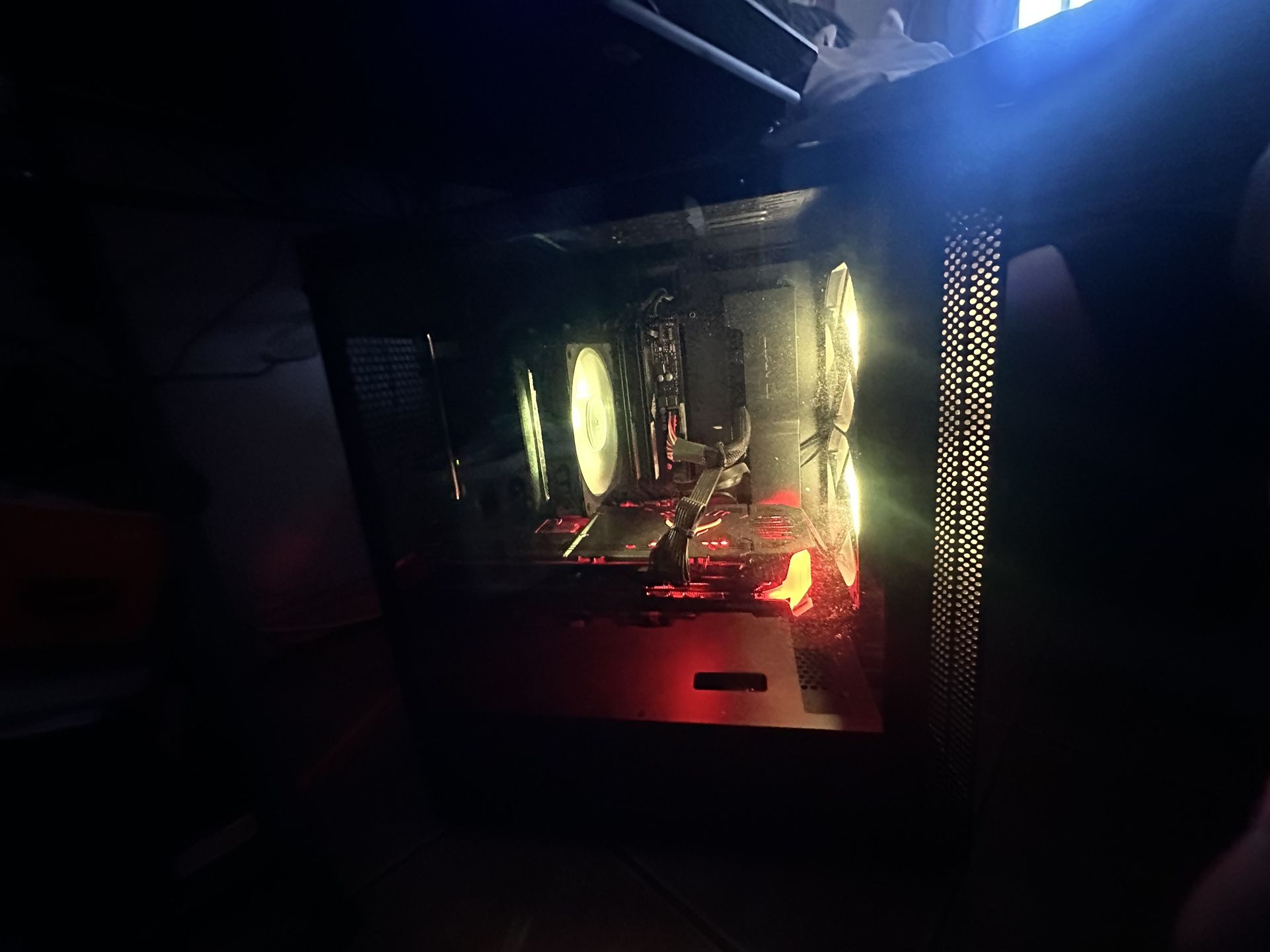 PC for Sale