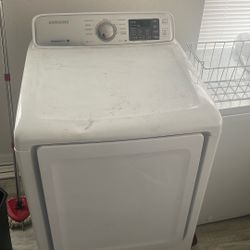 Dryer 